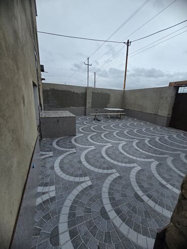 Həyət evləri və villaların satışı: 6 otaqlı, 230 kv. m, Kredit yoxdur, Yeni təmirli — 4