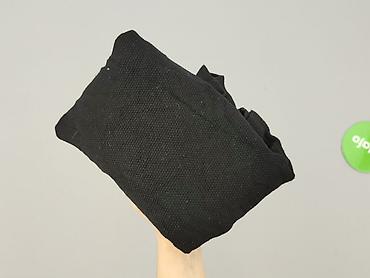 tatum bluzki: Olsen, T-shirt damski, rozmiar XL — 7