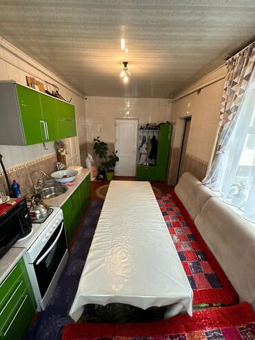 Продажа домов: Дом, 75 м², 4 комнаты, Собственник, Евроремонт — 18