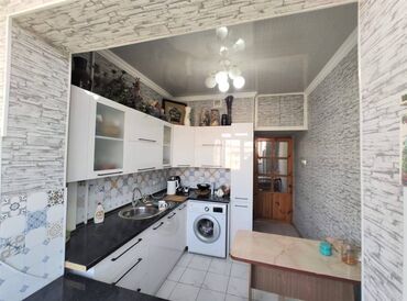 тунгуч квартира сдается: 3 комнаты, 75 м², 105 серия, 8 этаж, Косметический ремонт