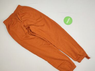 Komplety dresowe: Komplet dresowy damski, rozmiar M — 5