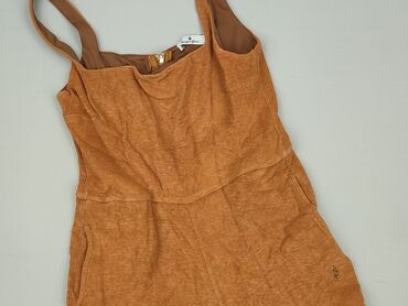 Sugarfree, Women`s overall, S (EU 36)