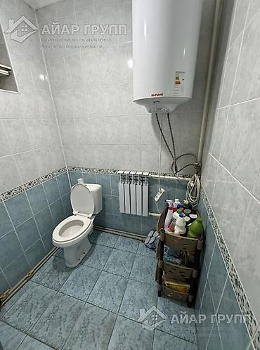 Продажа коттеджей и домов: 3 комнаты, 93 м², 11 соток, Шопоков — 19