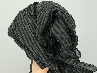 sukienki modon: Vero Moda, Sukienka damska, rozmiar L — 5