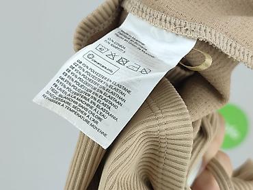diverse: H&M Divided, Top damski, rozmiar S — 5