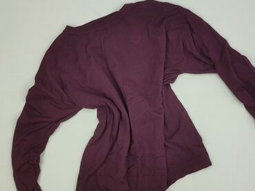 Sinsay, Sweter damski, rozmiar S
