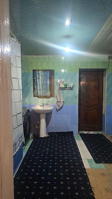 Продажа домов: Дом, 6 м², 5 комнат, Риэлтор — 9