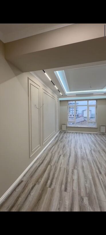 Строительство под ключ: Стройка бардык түрүн жасайбыз универсал — 15