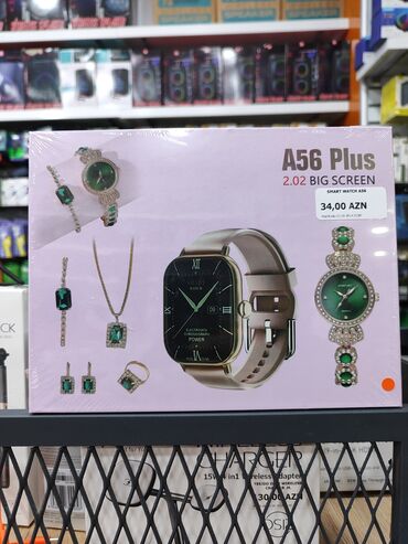 Smart saatlar: Yeni, Smart saat -da lalafo.az — 30 Smart saatlar: Yeni, Smart saat — 30