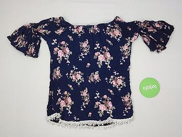 kolekcja massimo dutti: Colloseum, Bluzka damska, rozmiar L — 2