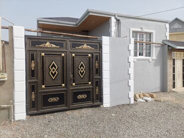 Həyət evləri və villaların satışı: Biləcəri 3 otaqlı, 100 kv. m, Kredit yoxdur, Yeni təmirli -da lalafo.az — 16 Həyət evləri və villaların satışı: Biləcəri 3 otaqlı, 100 kv. m, Kredit yoxdur, Yeni təmirli — 16