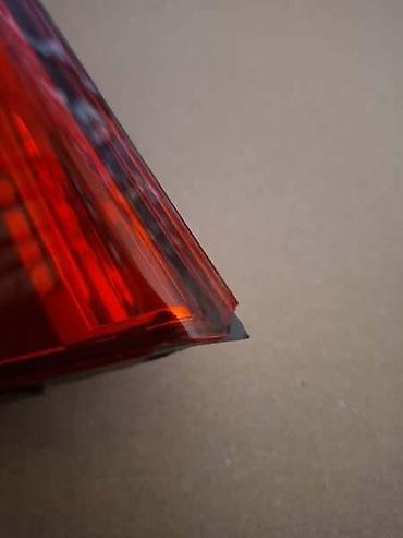 sun x plus 120w: LED STOP SVETLO F20 F21 ZA BMW SERIJA 1 | Original led stopaljka za — 3