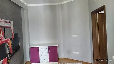 сдаю квартиу: Верхный джал — 4