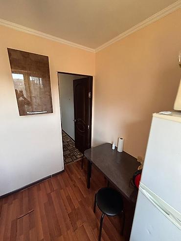 Продажа квартир: 2 комнаты, 48 м², 104 серия — 9