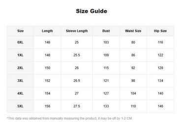 Haljine: Cena 4300 din. Zelena i crvena boja Vel 0XL,1XL,2XL,3XL,4XL,5XL — 12