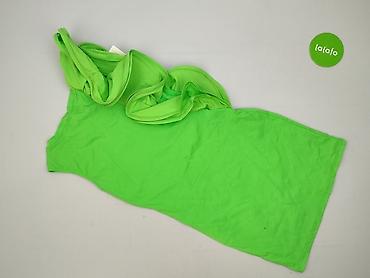 moda za grosze: LAMODA, Sukienka damska, rozmiar One size — 3