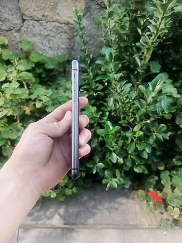 note 15 pro plus: IPhone 11, Qara, Face ID — 4