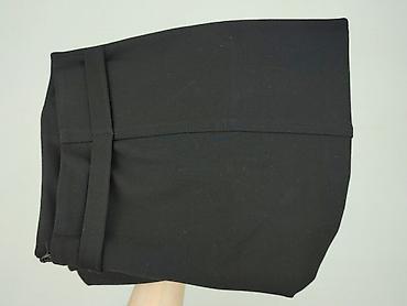 spódnice obcisla: Spódnica damska, rozmiar 3XL — 5