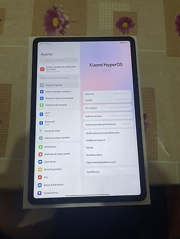 hp printer skaner: Salam Ciziq yoxdur ! Ekran Terr Temizdir !! 256 Yaddas dir ! Ekran en — 6