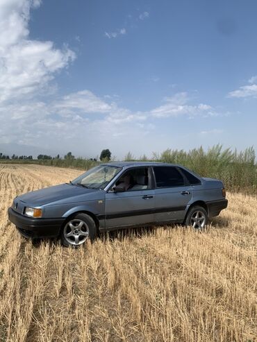 поршень кпп фолксваген б 5 плюс: Volkswagen Passat: 1990 г., 1.8 л, Механика, Бензин, Седан