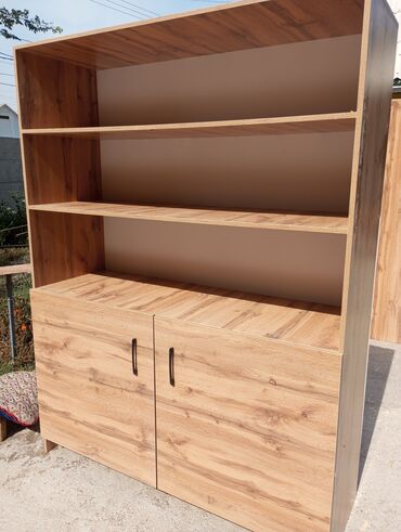 Баки: Бак — 11