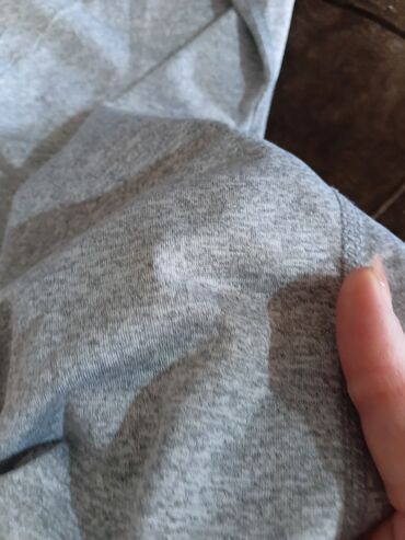 Košulje: Muška košulja C&A – Regular Fit, veličina L - Brend: C&A — 15