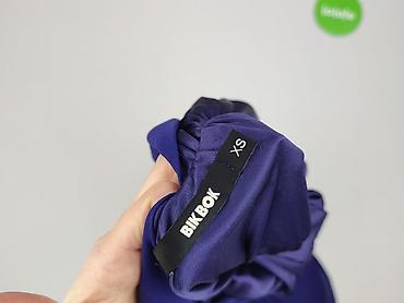 sukienki boho maxi: Bik Bok, Sukienka damska, rozmiar XS — 5