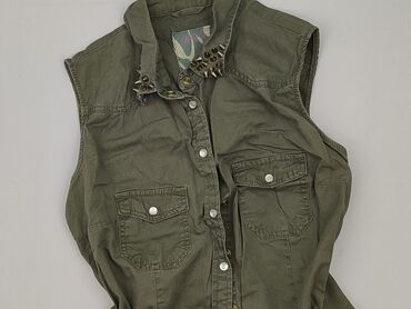 Denim, Жіноча блуза, розмір S