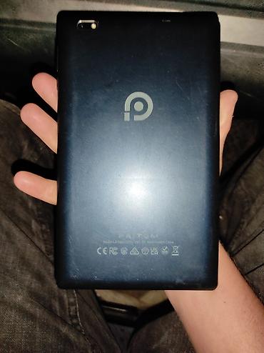 bosch masine za ves: Tablet Prestigio (Linija Wize/Grace – 7–8 inča) - Ekran: oko 7–8" — 3