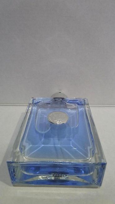 armani code muski: VERSACE POUR HOMME EDT100ML TSTR | Versace Pour Homme edt100ml tstr — 2