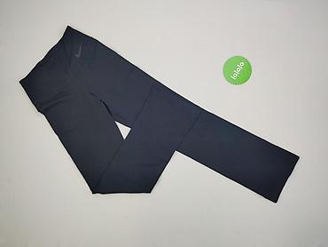 prada dres: Nike, Legginsy Sportowe damskie, rozmiar XS — 2