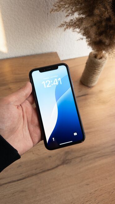 цены на айфон 12 мини: IPhone 11, Б/у, 128 ГБ, Черный, 76 %