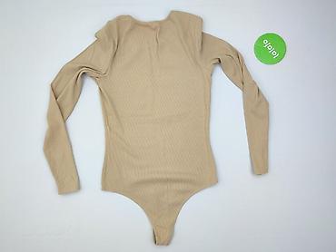 only m: ONLY, Body damskie, rozmiar M — 3