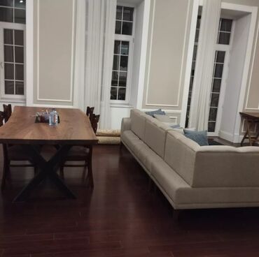 клининговые компании в баку: Уборка помещений | Офисы, Квартиры, Дома | Генеральная уборка, Ежедневная уборка, Уборка после ремонта