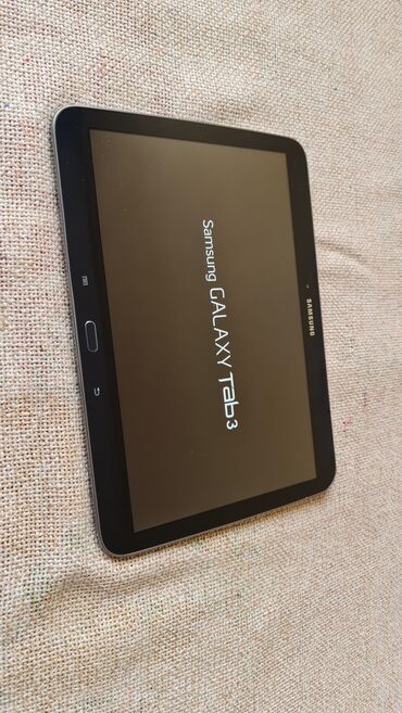 Tableti: Razni tableti ko novi svi sve rade veliki 10 inca,koga sta zanima — 27