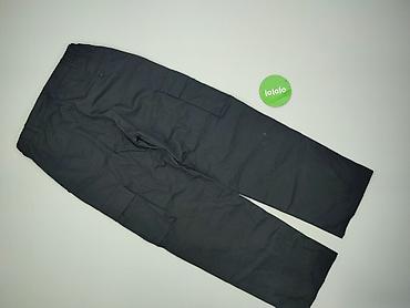 primark spodnie cargo: Spodnie cargo damskie, rozmiar L — 3