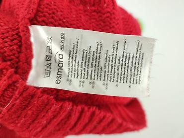 lidl polary: Esmara, Sukienka damska, rozmiar M — 6