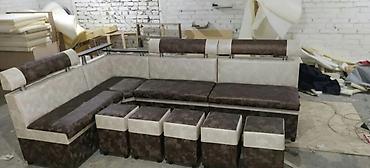 Кухонные столы и стулья: Кухонный стол и стул, Новый, Бесплатная доставка — 5