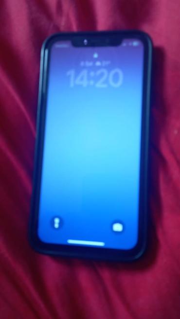 ipad 6 nesil: IPhone Xr, 64 GB, Face ID — 6