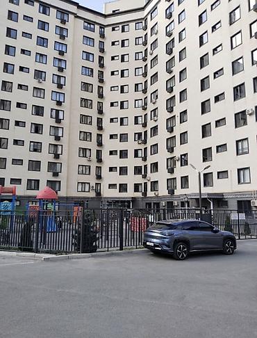квартиру купить: 2 комнаты, 59 м², Элитка, 9 этаж, Евроремонт — 10