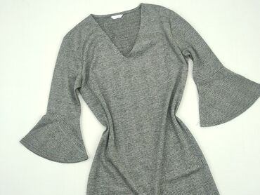 sukienki wieczorowe allegro: Dress, M (EU 38), condition - Very good