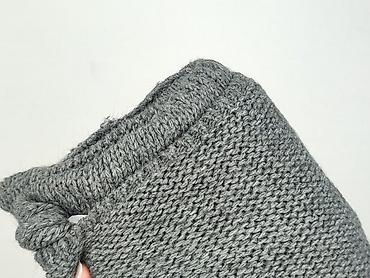 pull: Sweter damski, rozmiar L — 5