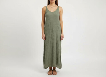 lidl sukienka z dzianiny: Women`s dress, size M