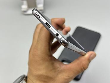 купить самсунг с 10: Samsung Galaxy S10, Б/у, 128 ГБ, цвет - Черный, 2 SIM — 4