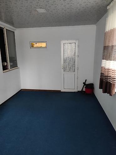 Продажа участков: 4 соток, Красная книга — 5