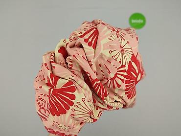 maternity: Sukienka damska, rozmiar S — 4