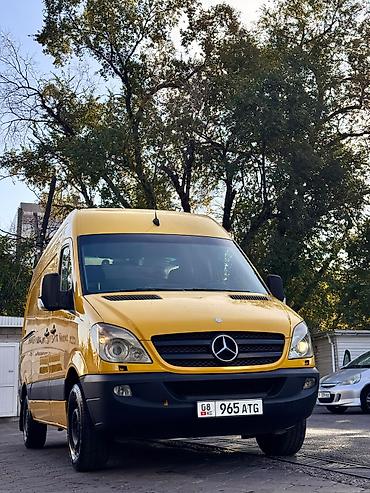 салонный фильтр киа рио 2: Mercedes-Benz Спринтер: 2008 г., 2.2 л, Механика, Дизель, Бус — 1