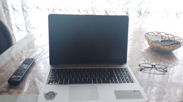 4gb ddr3 notebook ram: Б/у ASUS 12 ", AMD A4, 128 ГБ