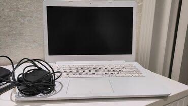 netbook satiram: 11.6 "