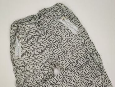 legginsy welurowe push up allegro: New Collection, Legginsy Sportowe damskie, rozmiar M